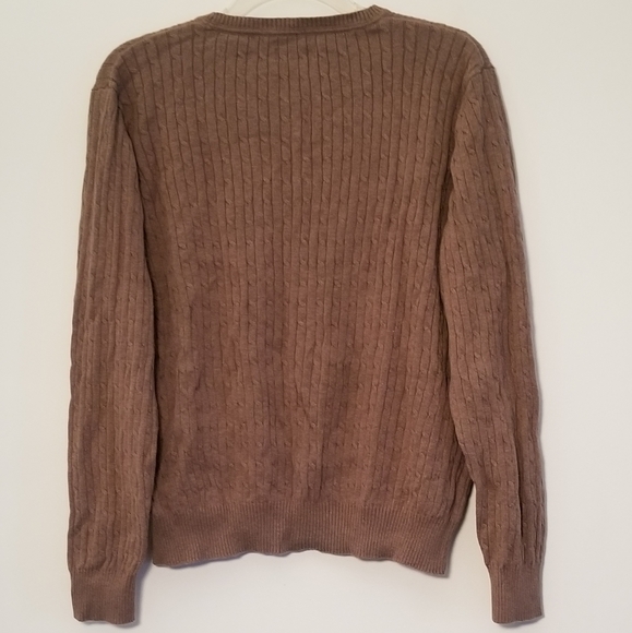 Kim Roger's Sweater - Picture 3 of 3